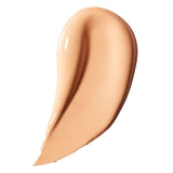 La Prairie Anti-Aging Foundation SPF 15 Shade 500 30ml