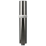 La Prairie Cellular Brightening Eye Treatment 30ml