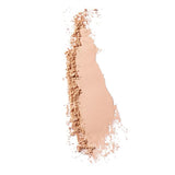 La Prairie Cellular Treatment Foundation Powder Finish Cameo 14.2g