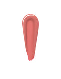Flormar Duoglam High-Pigment Liquid Lipstick & Lip Gloss