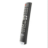 Anderic Substitute for Philips RC2084409/01 TV Remote Control [RR2573]