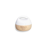 Shiseido Waso Giga-Hydrating Rich Cream for Dry Skin 50ml