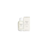 Shiseido Waso Beauty Smart Water Cleanser & Toner 250ml