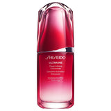 Shiseido Ultimune Power Infusing Concentrate Serum 50ml