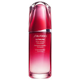 Shiseido Ultimune Power Infusing Concentrate Serum 75ml