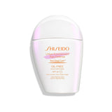 Shiseido Urban Environment Age Defense SPF 30 Sunscreen 30ml