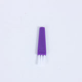 1pcs Hair Remover Touch Unisex