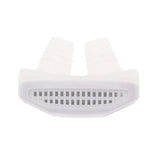 Silicone Anti Snore Nasal Dilators Apnea Aid Device