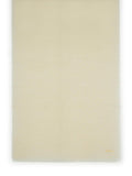 Max Mara Magico' Virgin Wool Scarf Tela Women