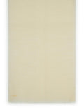 Max Mara Magico' Virgin Wool Scarf Tela Women