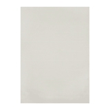 Better Homes and Gardens Woven Stripe Table Cloth - Beige - 60"x 84"