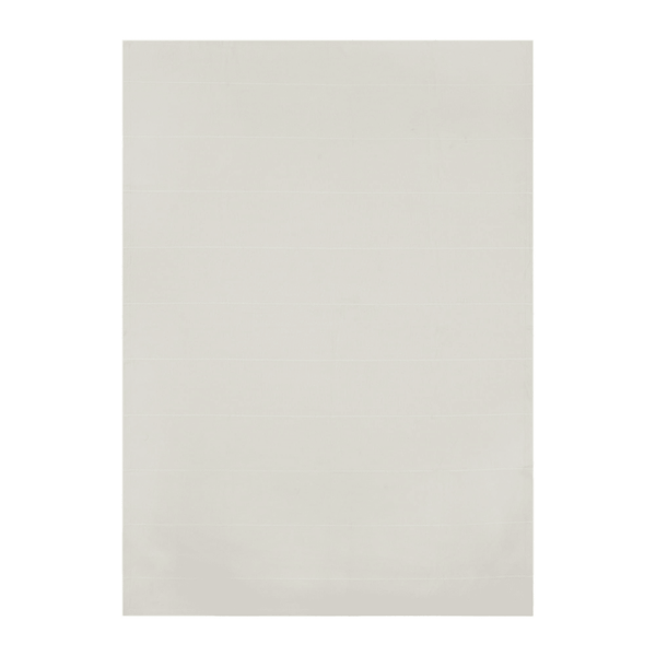 Better Homes and Gardens Woven Stripe Table Cloth - Beige - 60"x 84"