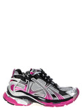 Balenciaga Women 'Runner Gradient' Sneakers