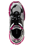 Balenciaga Women 'Runner Gradient' Sneakers