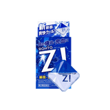 Rohto Z Eye Drop