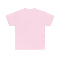 “You Are That B*tch” Graphic Tee