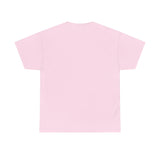 “You Are That B*tch” Graphic Tee