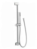 Moen S3880EP Collection Hand Shower, Chrome