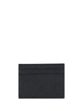 Dolce & Gabbana Women Leather Cardholder
