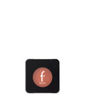 Flormar Mono High-Pigment Shimmer Eyeshadow 4g