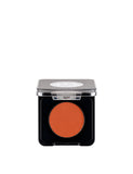 Flormar Mono High-Pigment Shimmer Eyeshadow 4g