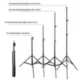 Household Multi-functional Floor-standing Smart Phone Holder