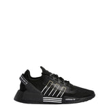 adidas NMD_R1 V2 Shoes Mens Black Size 5