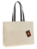 Ferragamo Women 'Tote Bag L' Shopping Bag