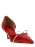 Ferragamo Women 'Gyoia' Pumps