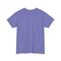 “You Are That B*tch” Graphic Tee