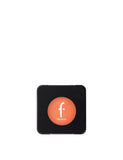 Flormar Mono High-Pigment Shimmer Eyeshadow 4g