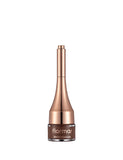 Flormar Brow Pomade Matte Finish Creamy Gel 1 Unit