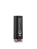 Flormar HD Weightless Matte Lipstick with Murumuru Butter