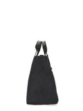 Dolce & Gabbana Men Borsone In Nylon Con Logo