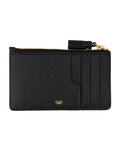 Anya Hindmarch Women Portacarte "Eyes"