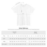 “You Are That B*tch” Graphic Tee