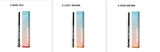 Lip Liner Pen Dark Brown Waterproof Long Lasting Plump Soft Lip Gloss Makeup Cosmetics