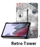 Applicable LenovoTab P12 127-inch Tablet Protective Case