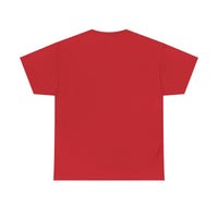 “Sweet Desire” Graphic Tee