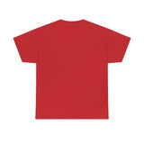 “Sweet Desire” Graphic Tee
