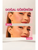 Flormar K-Spirit Cover Up Cushion Foundation with Natural Finish