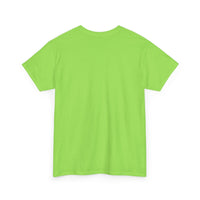 “Daddykins” Graphic Tee