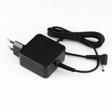 45W Hua Laptop Adapter DC Connector American Standard