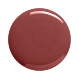 Beaulis Stain It Tint Lip Gloss in Flame Kiss 384