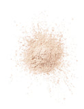 Flormar Loose Setting Powder Semi-Matte Finish 18g