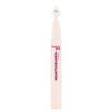 Beaulis Fun Heartbreaker Lip Gloss 532 Complicated