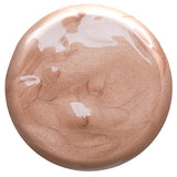 Note Sunglow Foundation: Radiant Bronzing Foundation with Vitamin E & SPF 15 - Paraben-Free, Non-Comedogenic for Healthy, Glowing Skin