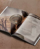 STUDIO MERCANTILE LIBATIONS INFUSION KIT - CREATE CUSTOM COCKTAILS WITH STYLE