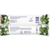 Solo White Soap Scented Wet Wipes for Fresh Cleansing 90 Count