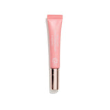 Gosh Soft'n Tinted Lip Balm 001 Nude 8ml